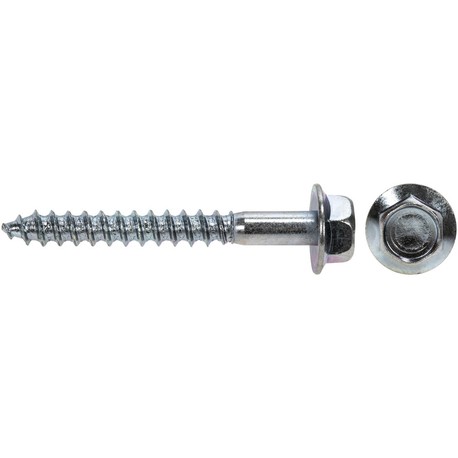 LVI-RUUVI 6X30 ALUSLEVY KUUSIO 200KPL M10 LVI-RUUVI 6X30 ALUSLEVY KUUSIO 200KPL M10